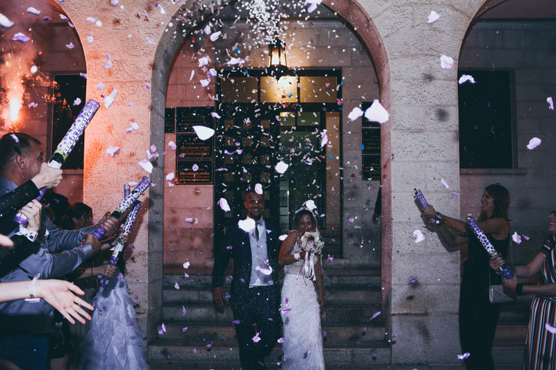 Foto Studio Dombay - fotograf za vjenčanja - fotografiranje po povoljnim cijenama - wedding photographer Daniel Dombay from Croatia 