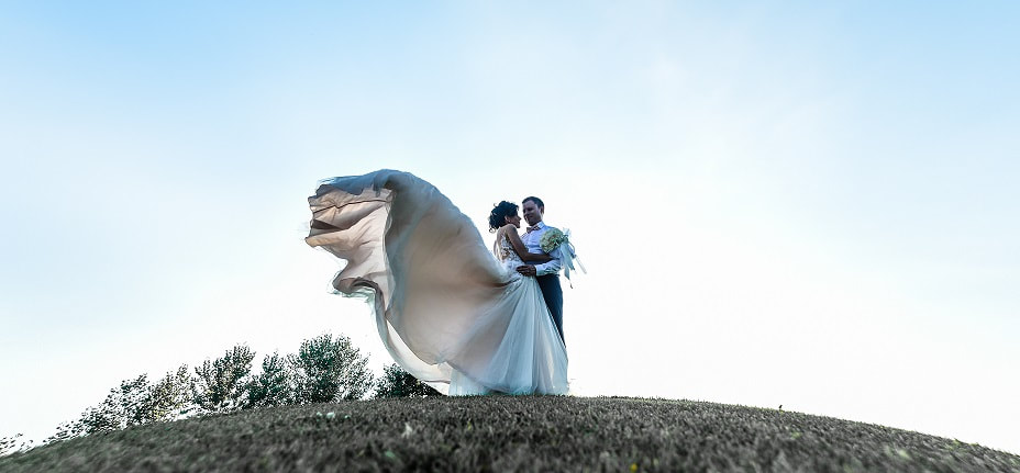 Picfotograf za vjencanja foto studio dombay daniel wedding photographer photos fotografije ture