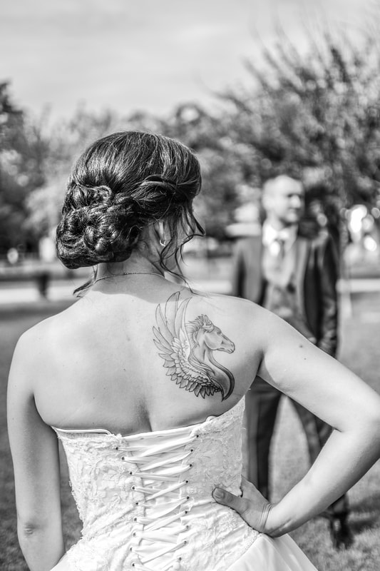 fotograf za vjenčanja - wedding photos-photographer Studio Dombay