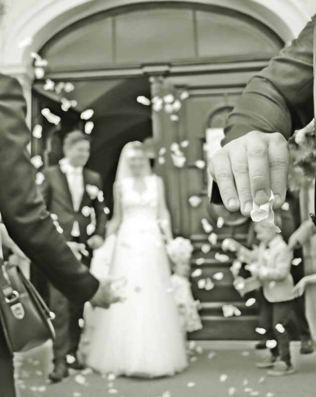 Foto Studio Dombay - najbolji fotograf za vjenčanja video snimanje vjencanja
