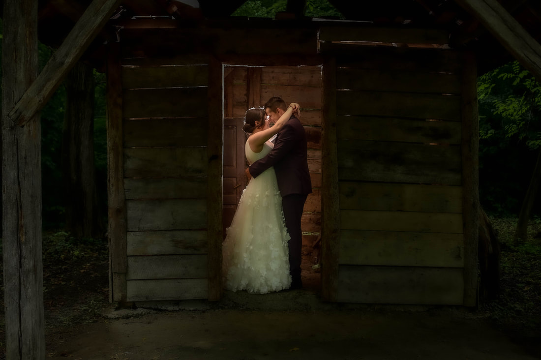 Fotograf za vjenčanja wedding photographer studio dombay snimanje svadbi the best 