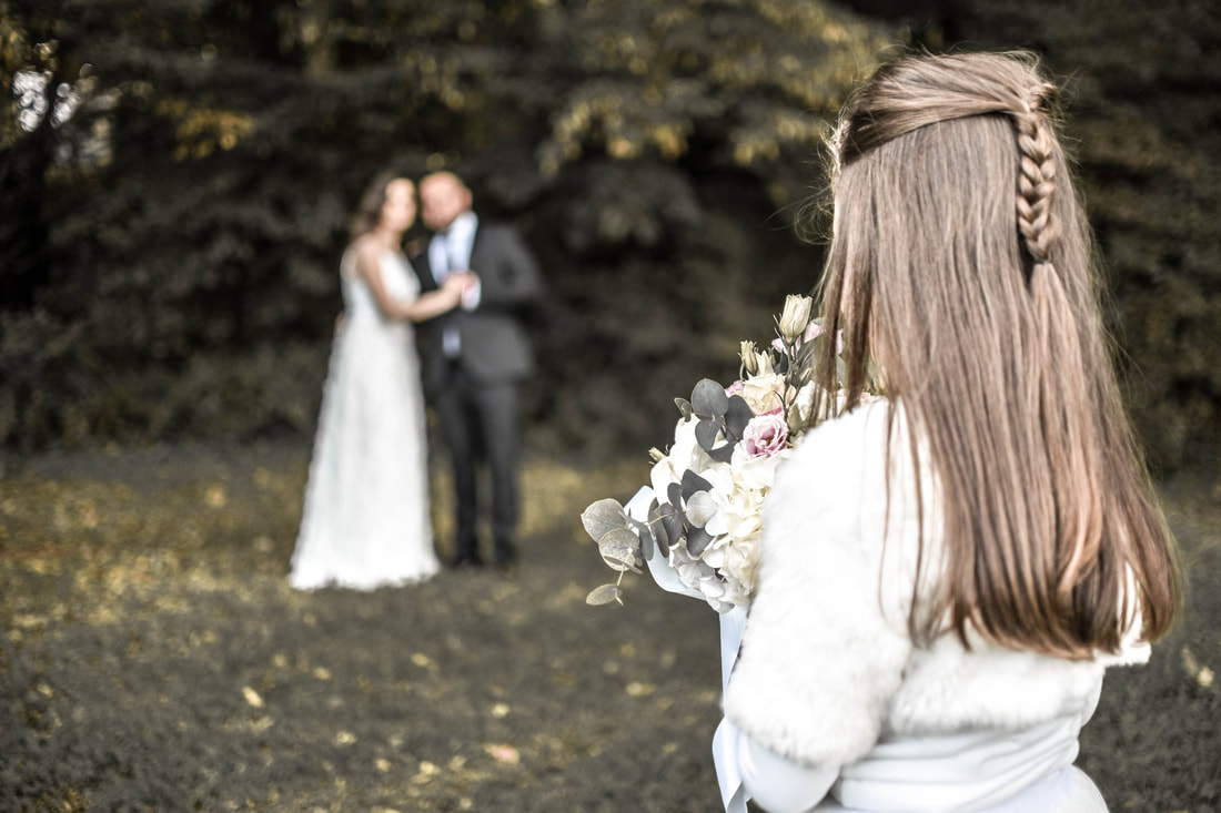 Foto studio Dombay fotograf i snimatelj vjencanja cijene wedding photographer