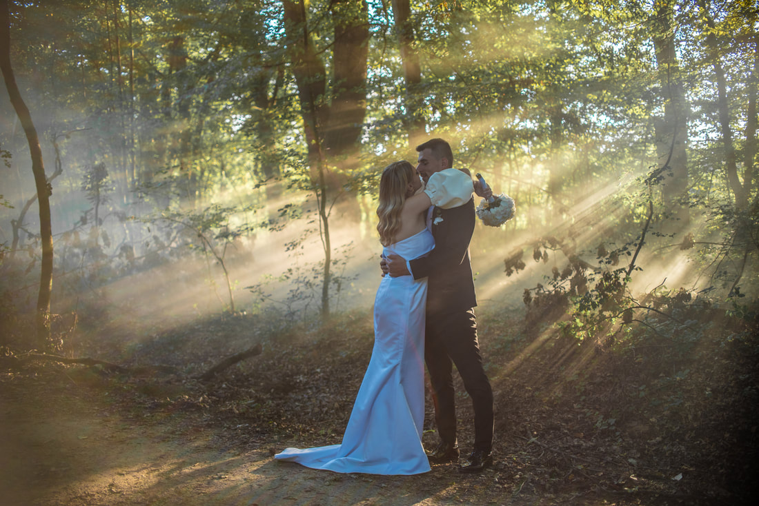 wedding photographer fotograf za vjencanja najbolji daniel dombay 