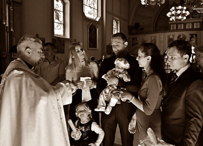 Fotograf za vjenčanja - Foto Studio Dombay - fotografiranje vjenčanja, krštenja, koncerata, evenata 