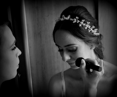 Fotograf za vjenčanja - fotografiranje i snimanje vjenčanja, krštenja, rođendana-Foto Studio Dombay