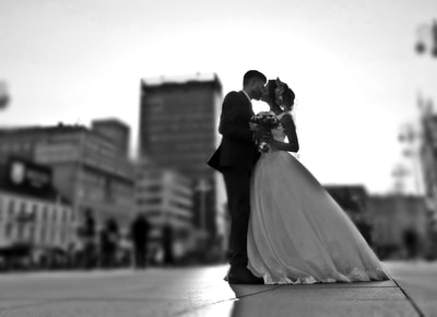 fotograf za vjenčanja - wedding photos-photographer Studio Dombay