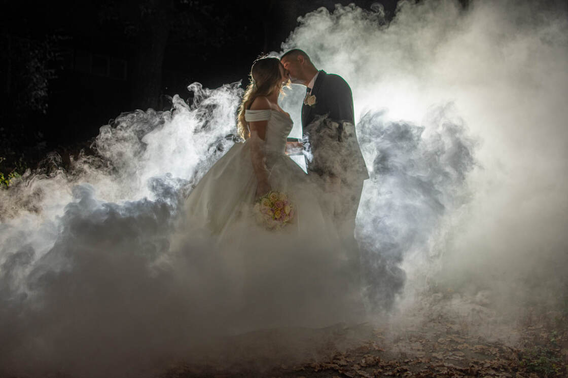 fotograf za vjencanja, foto studio dombay, najbolji fotografi, best wedding photographers, video snimanje svadbi 